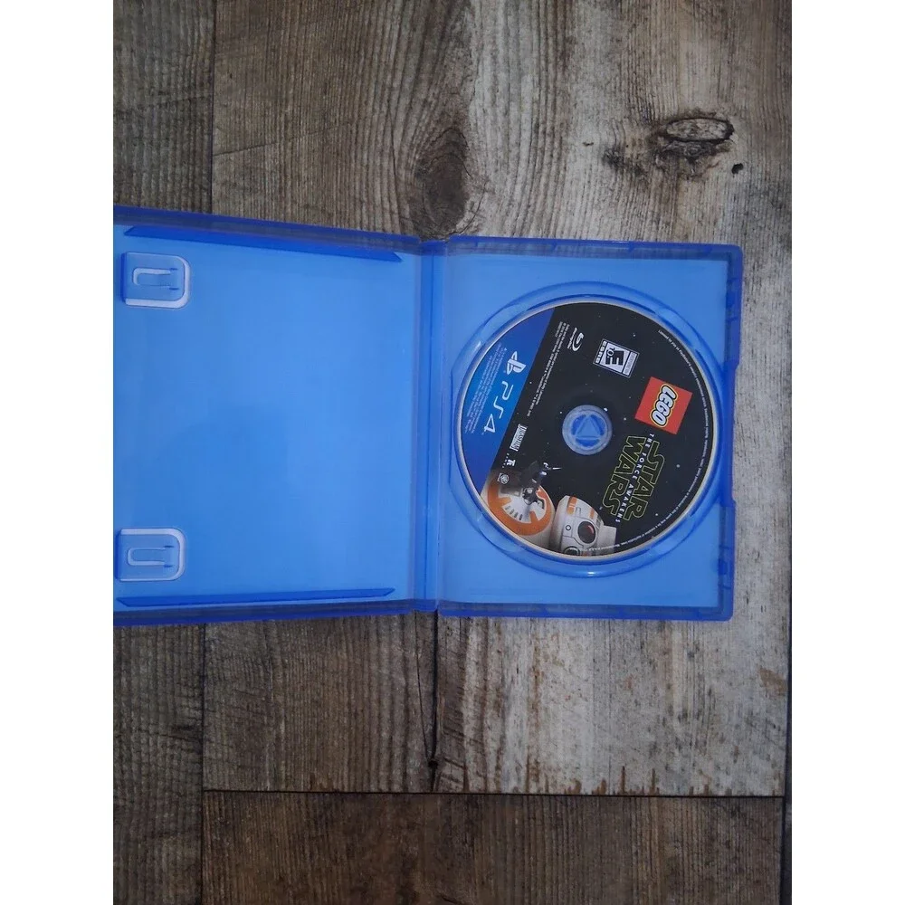 Sony bundle playstation